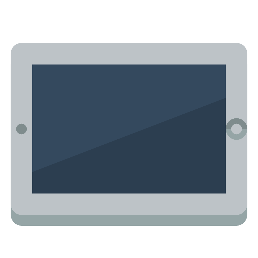 device-tablet-icon