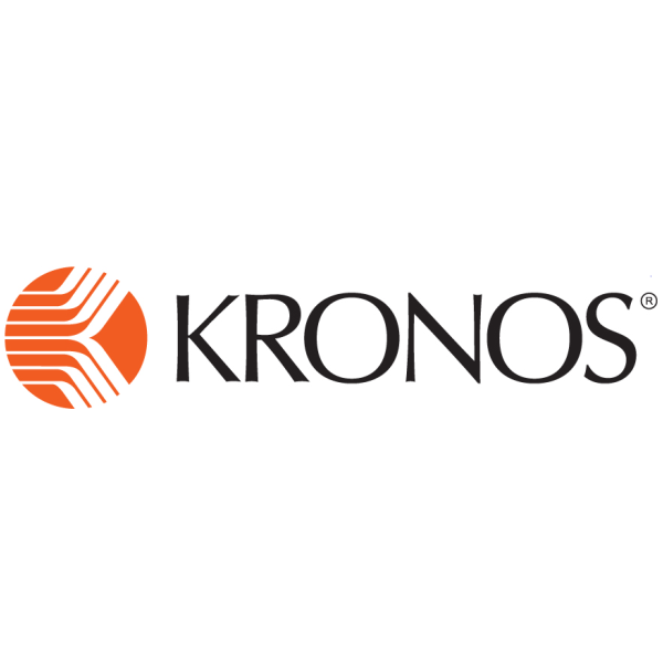 kronos-white