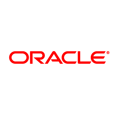oracle-logo-vector-400x400